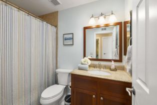 , , Del Mar, CA 92014 - 30