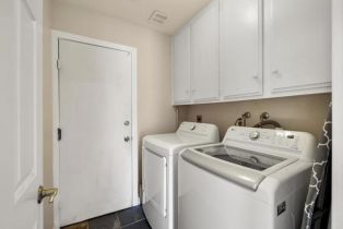 , , Del Mar, CA 92014 - 31