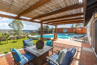 , , Del Mar, CA 92014 - 32