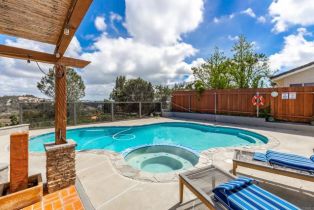 , , Del Mar, CA 92014 - 33