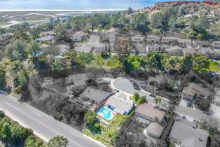 , , Del Mar, CA 92014 - 38