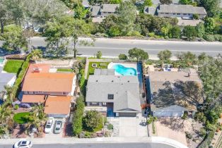 , , Del Mar, CA 92014 - 39