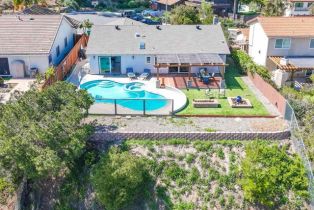 , , Del Mar, CA 92014 - 41