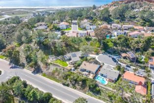 , , Del Mar, CA 92014 - 42