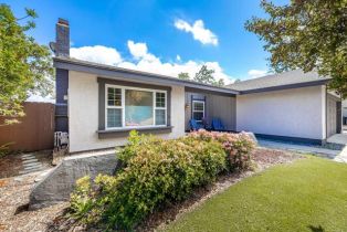 , , Del Mar, CA 92014 - 7