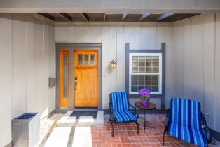 , , Del Mar, CA 92014 - 9