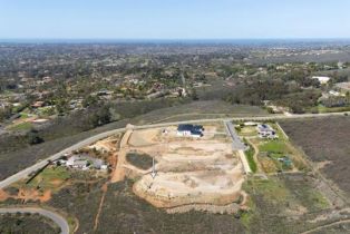 , 3736 Via Rancho Michelle, Encinitas, CA 92024 - 12