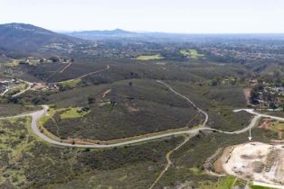 , 3736 Via Rancho Michelle, Encinitas, CA 92024 - 14