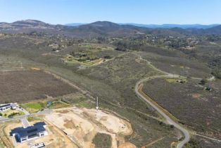 , 3736 Via Rancho Michelle, Encinitas, CA 92024 - 16