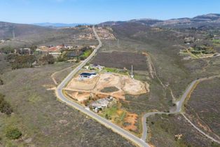 , 3736 Via Rancho Michelle, Encinitas, CA 92024 - 17