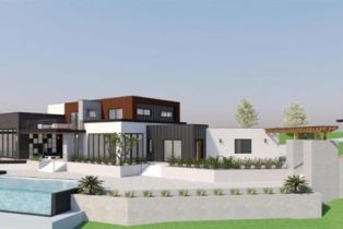 , 3736 Via Rancho Michelle, Encinitas, CA 92024 - 3