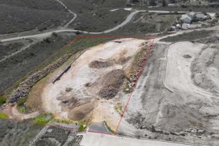 , 3736 Via Rancho Michelle, Encinitas, CA 92024 - 5