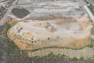 , 3736 Via Rancho Michelle, Encinitas, CA 92024 - 6