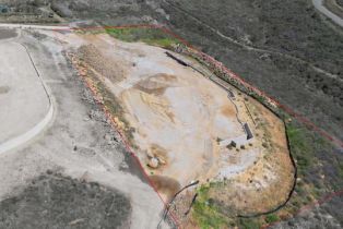 , 3736 Via Rancho Michelle, Encinitas, CA 92024 - 8