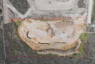 , 3736 Via Rancho Michelle, Encinitas, CA 92024 - 9