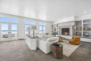 Single Family Residence, 1716 Ocean Front, Del Mar, CA 92014 - 13