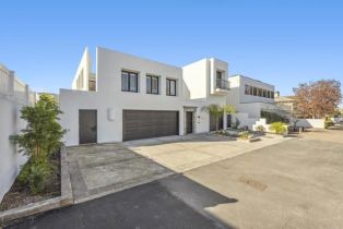 Single Family Residence, 1716 Ocean Front, Del Mar, CA 92014 - 2