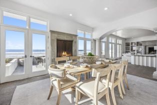 Single Family Residence, 1716 Ocean Front, Del Mar, CA 92014 - 20