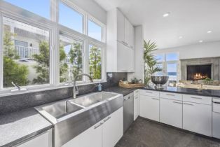 Single Family Residence, 1716 Ocean Front, Del Mar, CA 92014 - 27