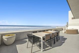 Single Family Residence, 1716 Ocean Front, Del Mar, CA 92014 - 28