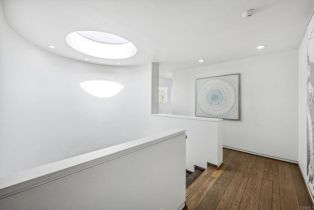 Single Family Residence, 1716 Ocean Front, Del Mar, CA 92014 - 38