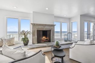Single Family Residence, 1716 Ocean Front, Del Mar, CA 92014 - 42