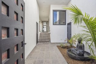 Single Family Residence, 1716 Ocean Front, Del Mar, CA 92014 - 5