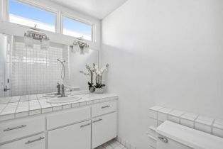 Single Family Residence, 1716 Ocean Front, Del Mar, CA 92014 - 52