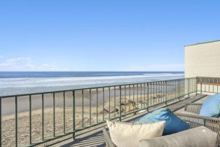 Single Family Residence, 1716 Ocean Front, Del Mar, CA 92014 - 53
