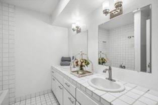 Single Family Residence, 1716 Ocean Front, Del Mar, CA 92014 - 57