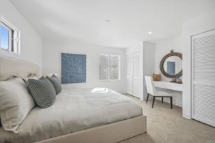 Single Family Residence, 1716 Ocean Front, Del Mar, CA 92014 - 58