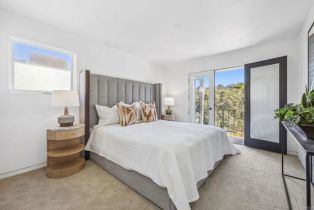 Single Family Residence, 1716 Ocean Front, Del Mar, CA 92014 - 59