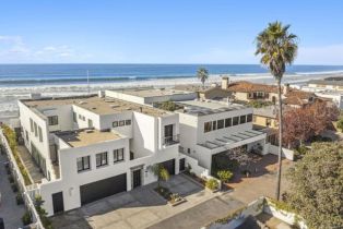Single Family Residence, 1716 Ocean Front, Del Mar, CA 92014 - 66