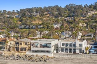 Single Family Residence, 1716 Ocean Front, Del Mar, CA 92014 - 70