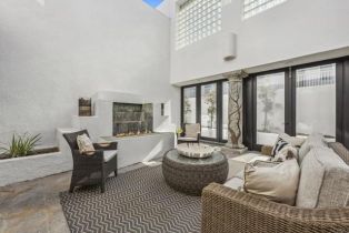 Single Family Residence, 1716 Ocean Front, Del Mar, CA 92014 - 8