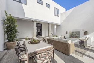 Single Family Residence, 1716 Ocean Front, Del Mar, CA 92014 - 9