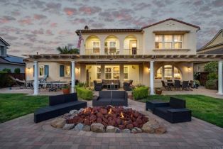 Single Family Residence, 6767 Malachite pl, Carlsbad, CA 92009 - 12