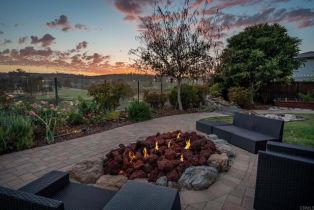 Single Family Residence, 6767 Malachite pl, Carlsbad, CA 92009 - 13