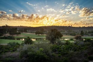 Single Family Residence, 6767 Malachite pl, Carlsbad, CA 92009 - 15