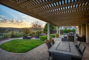 Single Family Residence, 6767 Malachite pl, Carlsbad, CA 92009 - 16