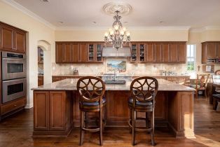 Single Family Residence, 6767 Malachite pl, Carlsbad, CA 92009 - 17