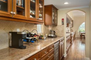 Single Family Residence, 6767 Malachite pl, Carlsbad, CA 92009 - 18