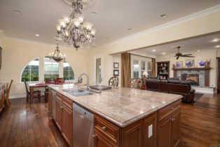 Single Family Residence, 6767 Malachite pl, Carlsbad, CA 92009 - 19