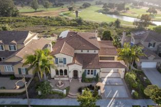 Single Family Residence, 6767 Malachite pl, Carlsbad, CA 92009 - 2