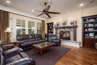 Single Family Residence, 6767 Malachite pl, Carlsbad, CA 92009 - 20