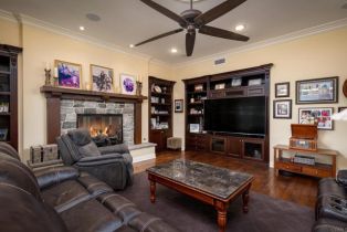 Single Family Residence, 6767 Malachite pl, Carlsbad, CA 92009 - 21