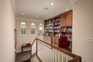 Single Family Residence, 6767 Malachite pl, Carlsbad, CA 92009 - 23