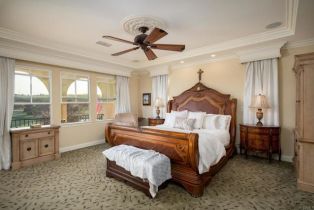 Single Family Residence, 6767 Malachite pl, Carlsbad, CA 92009 - 24