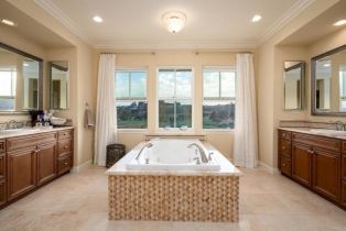 Single Family Residence, 6767 Malachite pl, Carlsbad, CA 92009 - 25