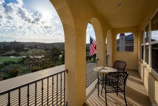 Single Family Residence, 6767 Malachite pl, Carlsbad, CA 92009 - 26